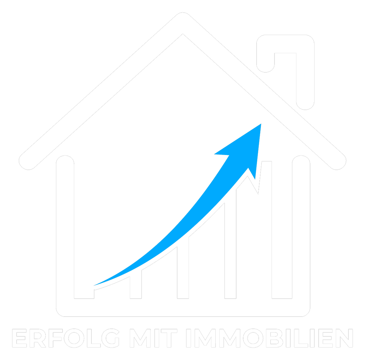 Erfolg mit Immobilien