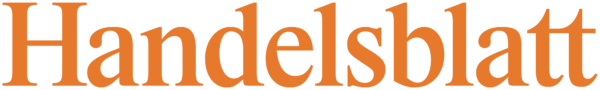 Handelsblatt