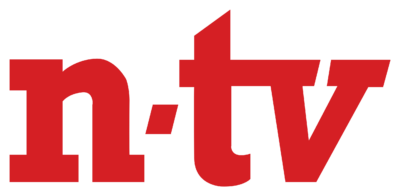 ntv